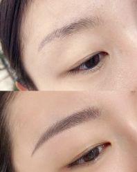 -美匠半永久纹眉