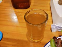 -唐力九头鸟烧烤·罗田吊锅(西云楼店)