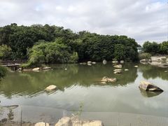 -厦门悦华酒店