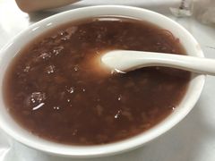 -薛昌利大米面皮(南关正街店)
