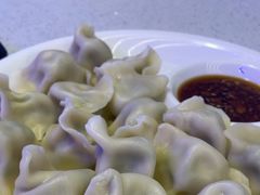 -巧克力渔家.小船海鲜家常菜(三浴场店)