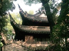 -天一阁博物院