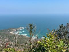 -海南铜鼓岭景区