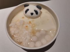 -眉州东坡(翠微印象城店)