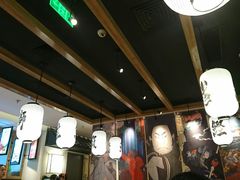 -沼津港渔市(宏伊国际广场店)
