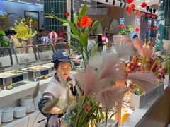 -好伦哥披萨(地坛店)