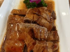 -阿义海鲜粥(九眼桥店)
