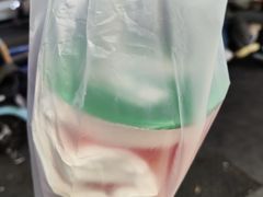 -益禾堂·黑糖珍珠奶茶(上社横街店)