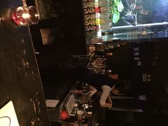 Strawberry&nbsp;Cafe-Strawberry Butterfly草莓蝴蝶日式水果挞