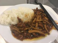 -宜家·瑞典风味餐厅(无锡店)