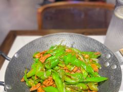 -匠熙小馆(崇文门店)