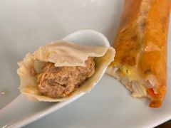 -佬泰丰斋· 乌镇茶食餐厅
