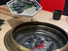 -松鱼亭·和牛烧肉(协鑫广场店)