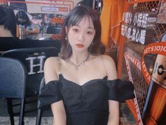 -HIB HUB公社(解放西路店)