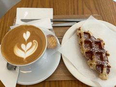 -LilBee Coffee