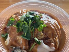 -潮味肠粉(猷巷店)