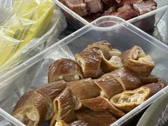 -老西关濑粉(文明路店)