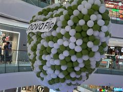 -万达广场(南京江宁店)