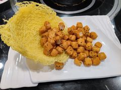 -新榕记滨江壹號