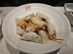 -夫妻肺片·老字号