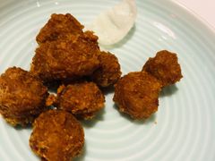 -大海碗·京菜炸酱面(雍和宫店)