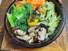 -CHICKEN NOW韩式炸鸡&啤酒