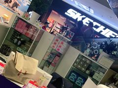 -北京华联购物中心(天通苑店)