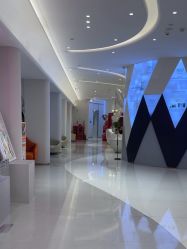 -杭州米兰柏羽医疗美容医院