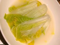 -潮民公馆(BFC外滩金融中心店)