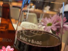 -Blac+Blac(中海环宇荟店)