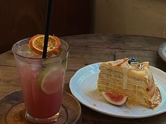 -懒鱼时光馆(沙坪坝店)