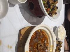 -眉州东坡(远洋未来广场店)