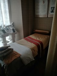 -御品•瑶浴灸疗SPA