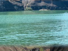 -飞天山旅游区
