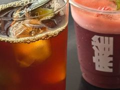 -麻雀咖啡SPARROW COFFEE(十全街店)