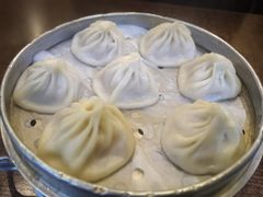 -金汤包(美专校街店)