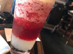 -山葵家·创意料理(临平银泰城店)