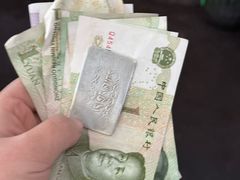 -老光明岗琼甜茶馆