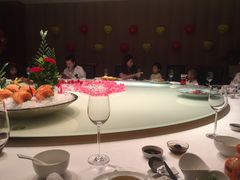 -满满海佛跳墙(千禧店)