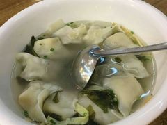 -海鲜城大家餐厅