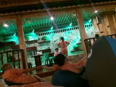 -印象·浅水湾(百乐门大厦店)