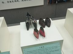 -东北民族民俗博物馆