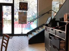-飞鹿餐饮·陕南菜(北关店)