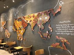 -星巴克臻选(舟山凯虹广场店)