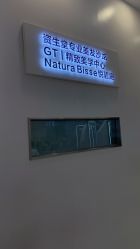 点击看大图 -慕名造型