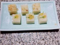 -南京大牌档(楚河汉街凯德1818店)