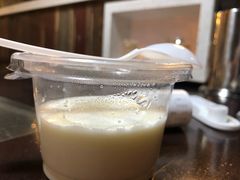 -黄三怪(银座和谐广场店)