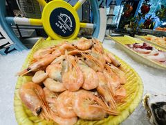 -青岛鑫江温德姆酒店