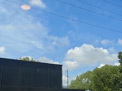 -锦江之星(苏州吴中万达广场友联地铁站店)