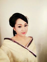 android_upload_pic-盘子女人坊生日照·摄影馆(华强店)